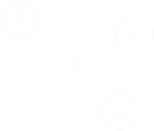 Community support feature