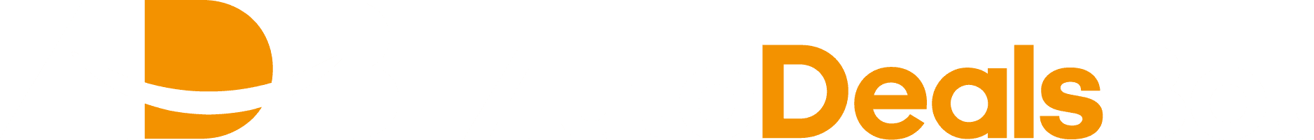 AutoDealsBot
